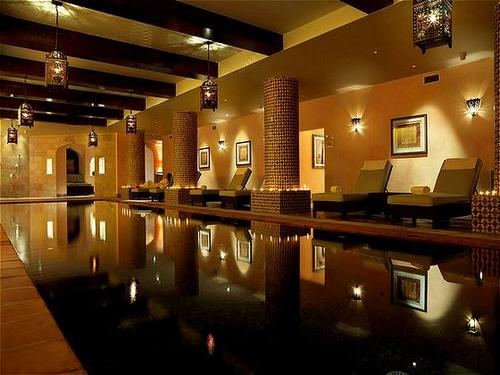 Caleia Mar Menor Golf & SPA Resorts